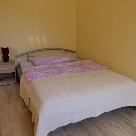 Apartman Carsko Рийека Екстериор снимка