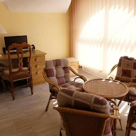 Apartman Carsko Рийека Екстериор снимка