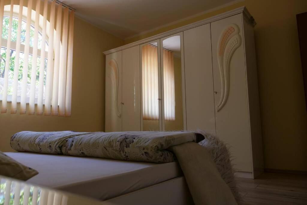 Apartman Carsko Рийека Екстериор снимка