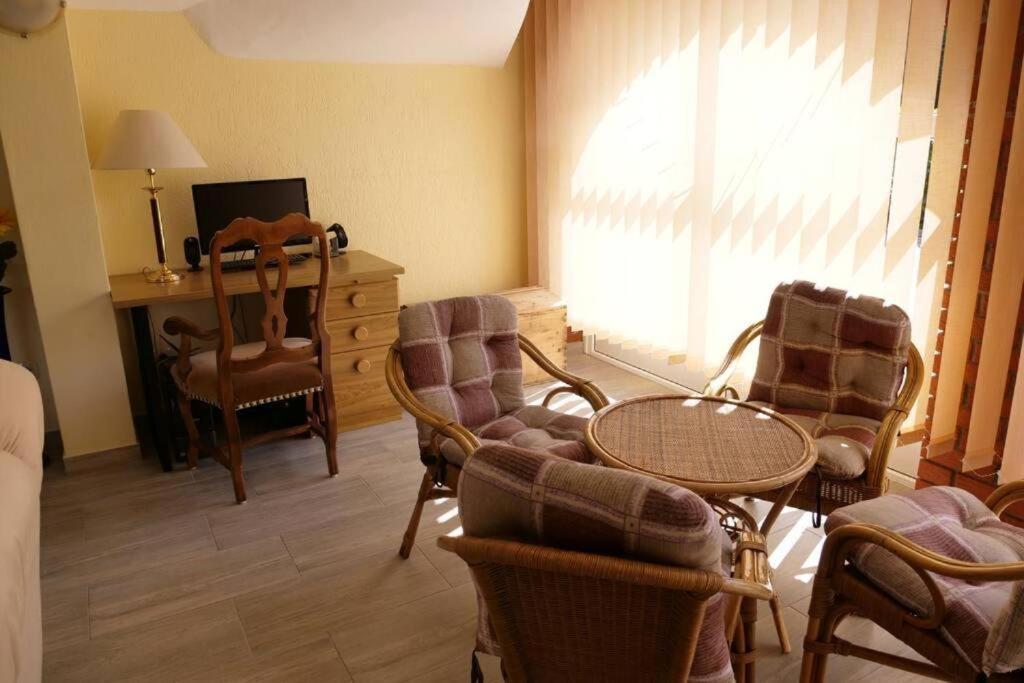Apartman Carsko Рийека Екстериор снимка