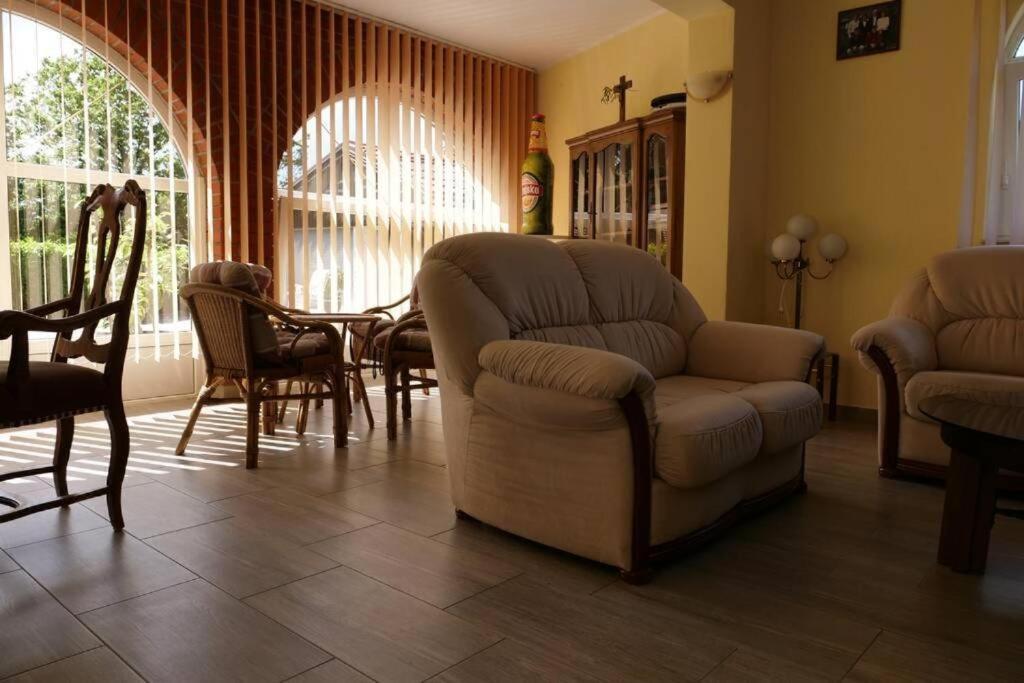 Apartman Carsko Рийека Екстериор снимка