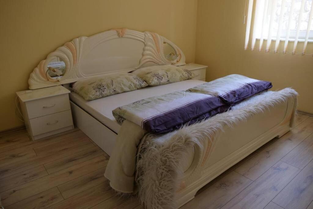 Apartman Carsko Рийека Екстериор снимка