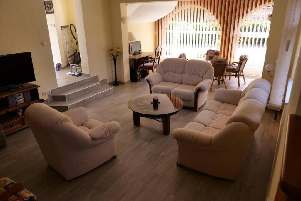 Apartman Carsko Рийека Екстериор снимка