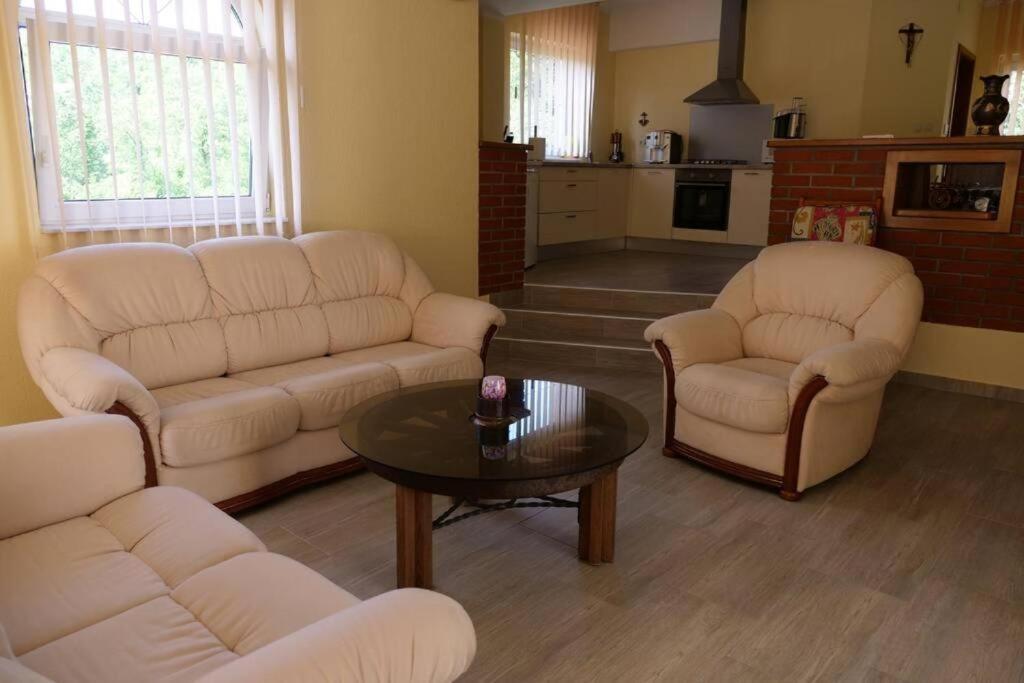 Apartman Carsko Рийека Екстериор снимка